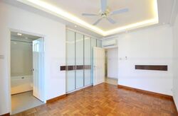 Spring Grove (D10), Condominium #498961281